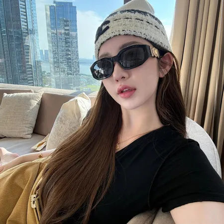 スーパーコピー ヴェルサーチ サングラス