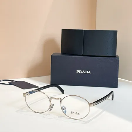 スーパーコピー プラダ サングラス