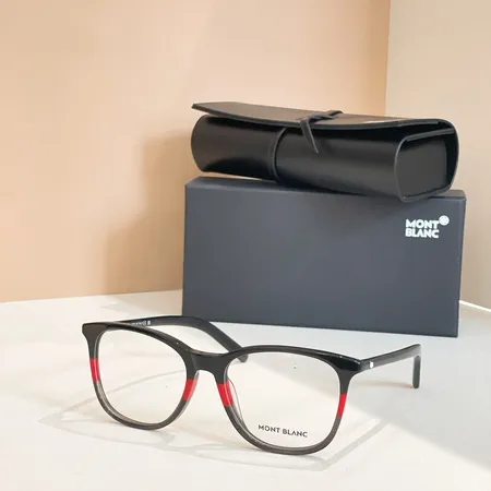 スーパーコピー ドルチェ＆ガッバーナ サングラス