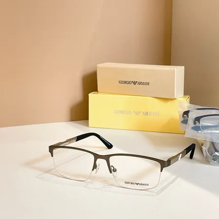 スーパーコピー アルマーニ サングラス