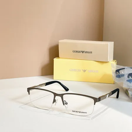 スーパーコピー アルマーニ サングラス