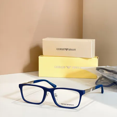 スーパーコピー アルマーニ サングラス