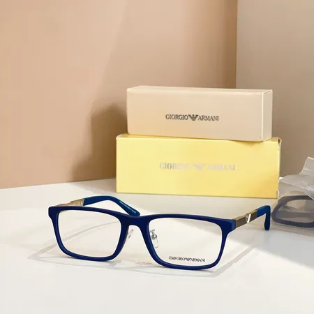 スーパーコピー アルマーニ サングラス