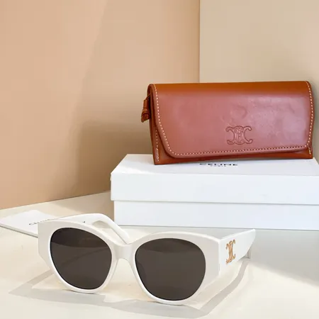 スーパーコピー セリーヌ サングラス