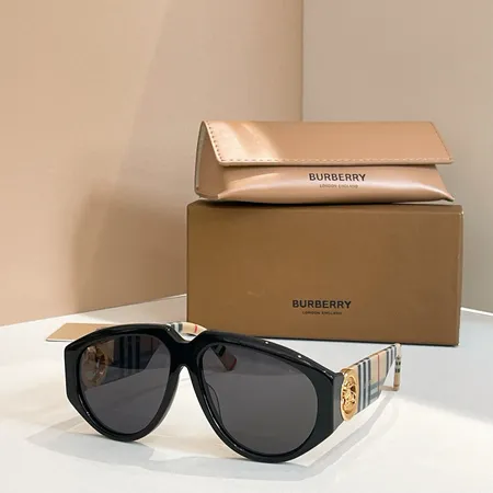  スーパーコピー プラダ サングラス