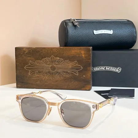 スーパーコピー クロムハーツ サングラス