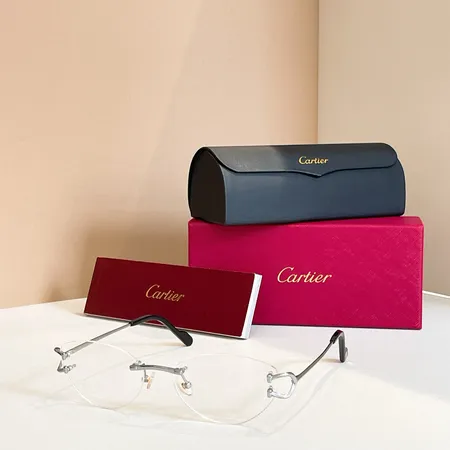 スーパーコピー カルティエ サングラス