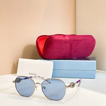 スーパーコピー グッチ サングラス