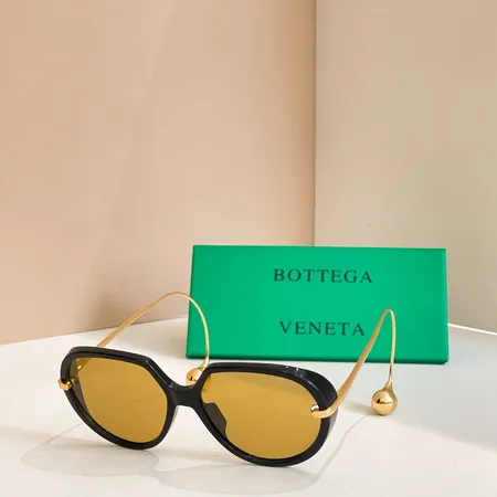 スーパーコピー ボッテガ ヴェネタ サングラス
