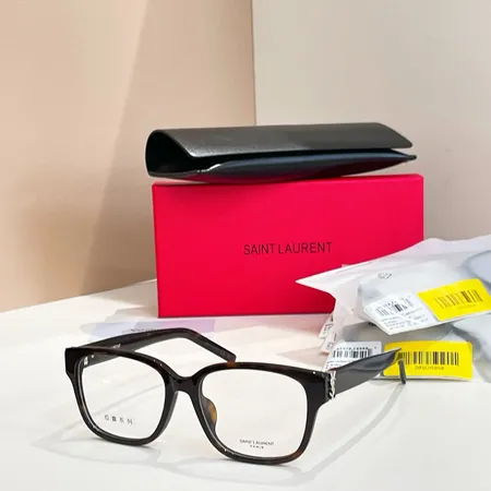  スーパーコピー ジバンシィ サングラス