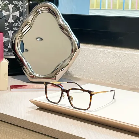 スーパーコピー カルティエ サングラス