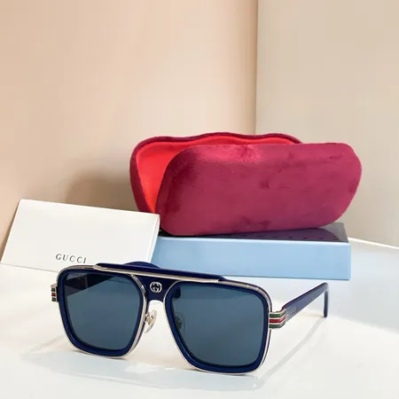 スーパーコピー グッチ サングラス