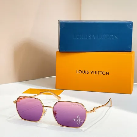 スーパーコピー ルイヴィトン サングラス