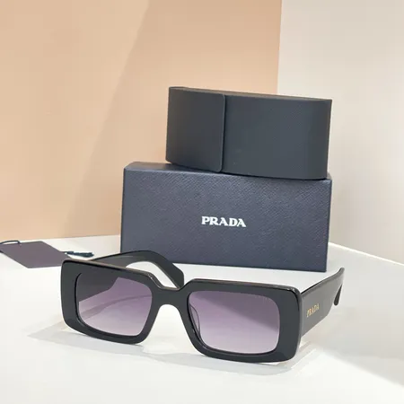 スーパーコピー プラダ サングラス