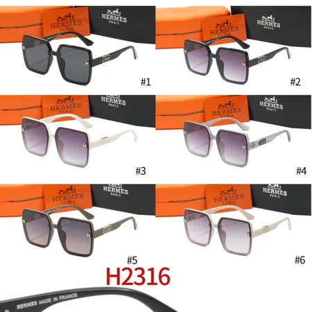 スーパーコピー シャネル サングラス