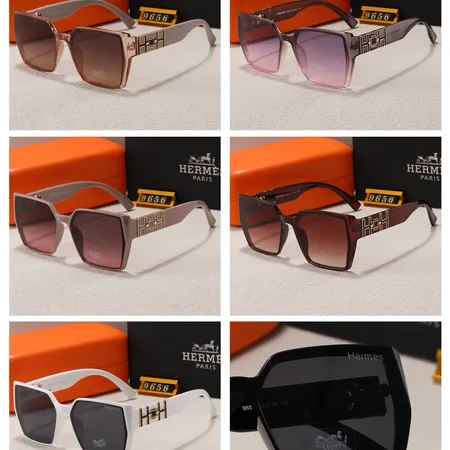 スーパーコピー シャネル サングラス