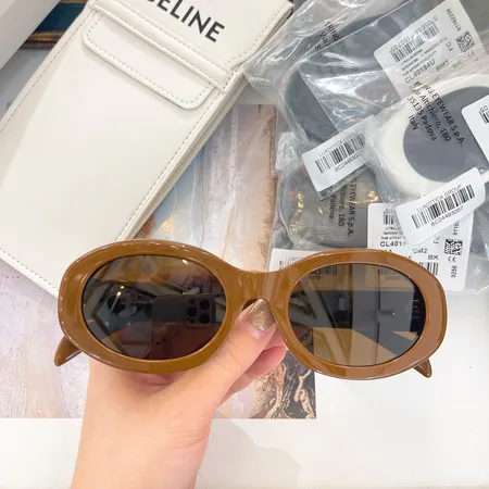 スーパーコピー セリーヌ サングラス