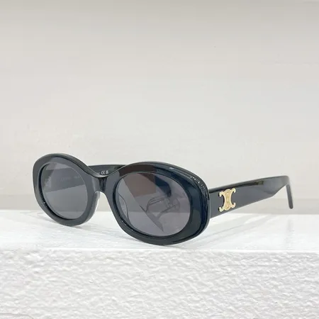 スーパーコピー セリーヌ サングラス