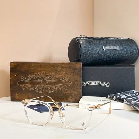 スーパーコピー クロムハーツ サングラス