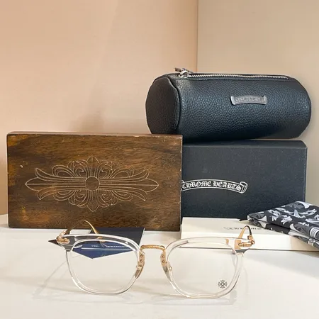 スーパーコピー クロムハーツ サングラス