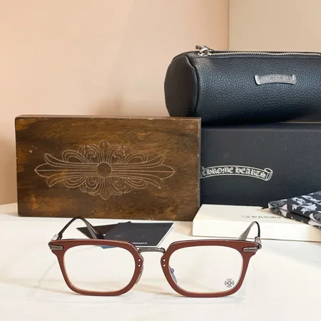 スーパーコピー クロムハーツ サングラス