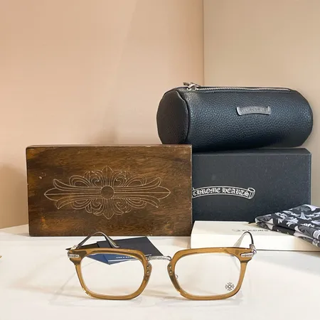 スーパーコピー クロムハーツ サングラス