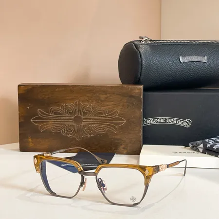 スーパーコピー クロムハーツ サングラス