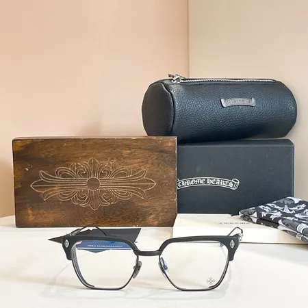 スーパーコピー クロムハーツ サングラス