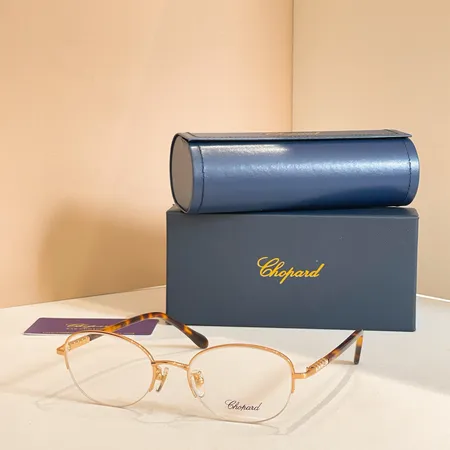 スーパーコピー ショパール サングラス