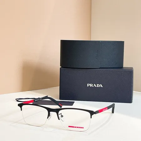 スーパーコピー プラダ サングラス