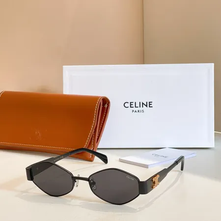 スーパーコピー セリーヌ サングラス