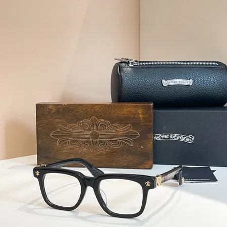 スーパーコピー クロムハーツ サングラス