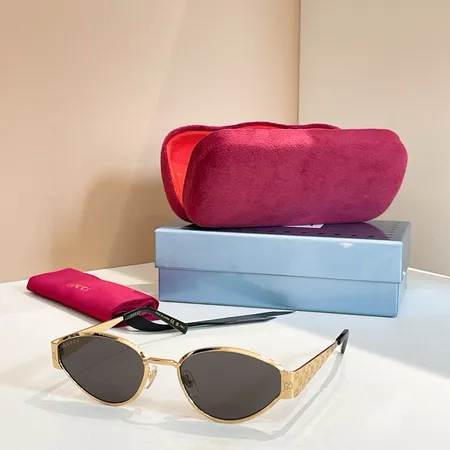 スーパーコピー グッチ サングラス