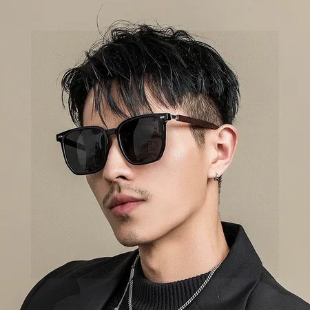 スーパーコピー グッチ サングラス