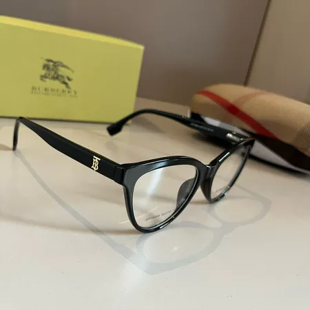 スーパーコピー バーバリー ス サングラス