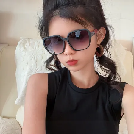 スーパーコピー ルイヴィトン サングラス