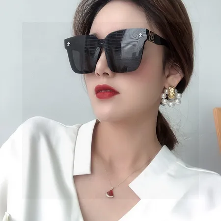 スーパーコピー クロムハーツ サングラス