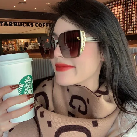 スーパーコピー ルイヴィトン サングラス