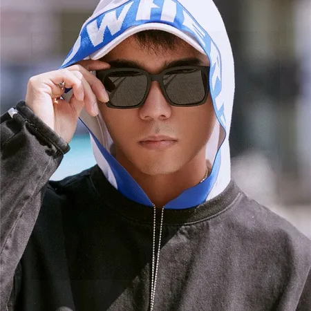 スーパーコピー ディオール サングラス