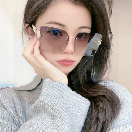 スーパーコピー ディオール サングラス