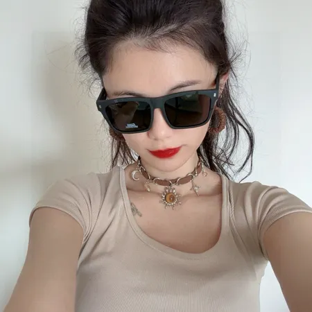 スーパーコピー ルイヴィトン サングラス