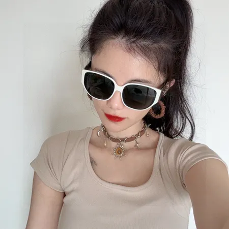 スーパーコピー ルイヴィトン サングラス