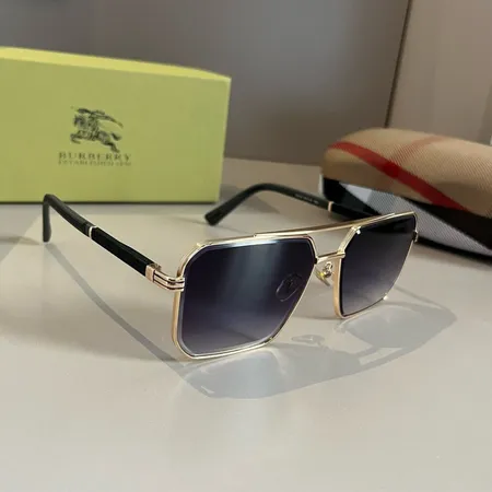 スーパーコピー バーバリー ス サングラス