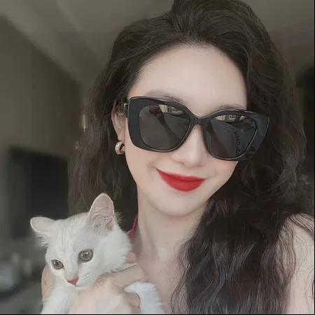 スーパーコピー シャネル サングラス