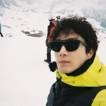 スーパーコピー バーバリー ス サングラス