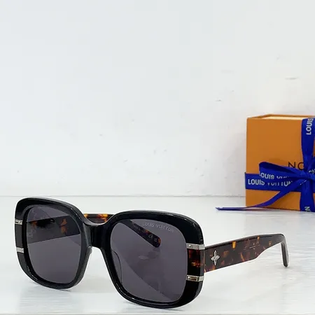 スーパーコピー ルイヴィトン サングラス