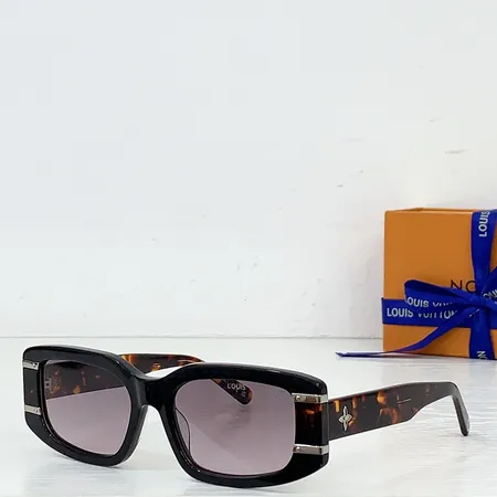スーパーコピー ルイヴィトン サングラス