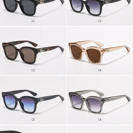 スーパーコピー グッチ サングラス