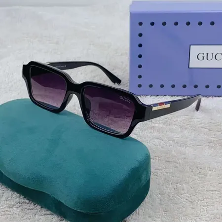  スーパーコピー ルイヴィトン サングラス