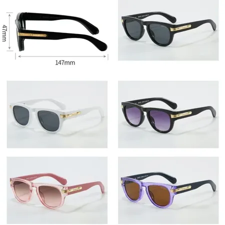  スーパーコピー ルイヴィトン サングラス